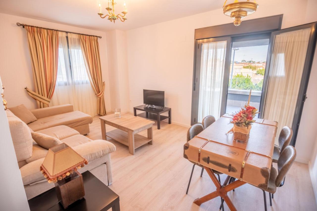 Sibssanlucar Manzanilla-Piscina-Terraza-Bajoguia-Playa-Centro Apartment Sanlúcar de Barrameda Exterior foto