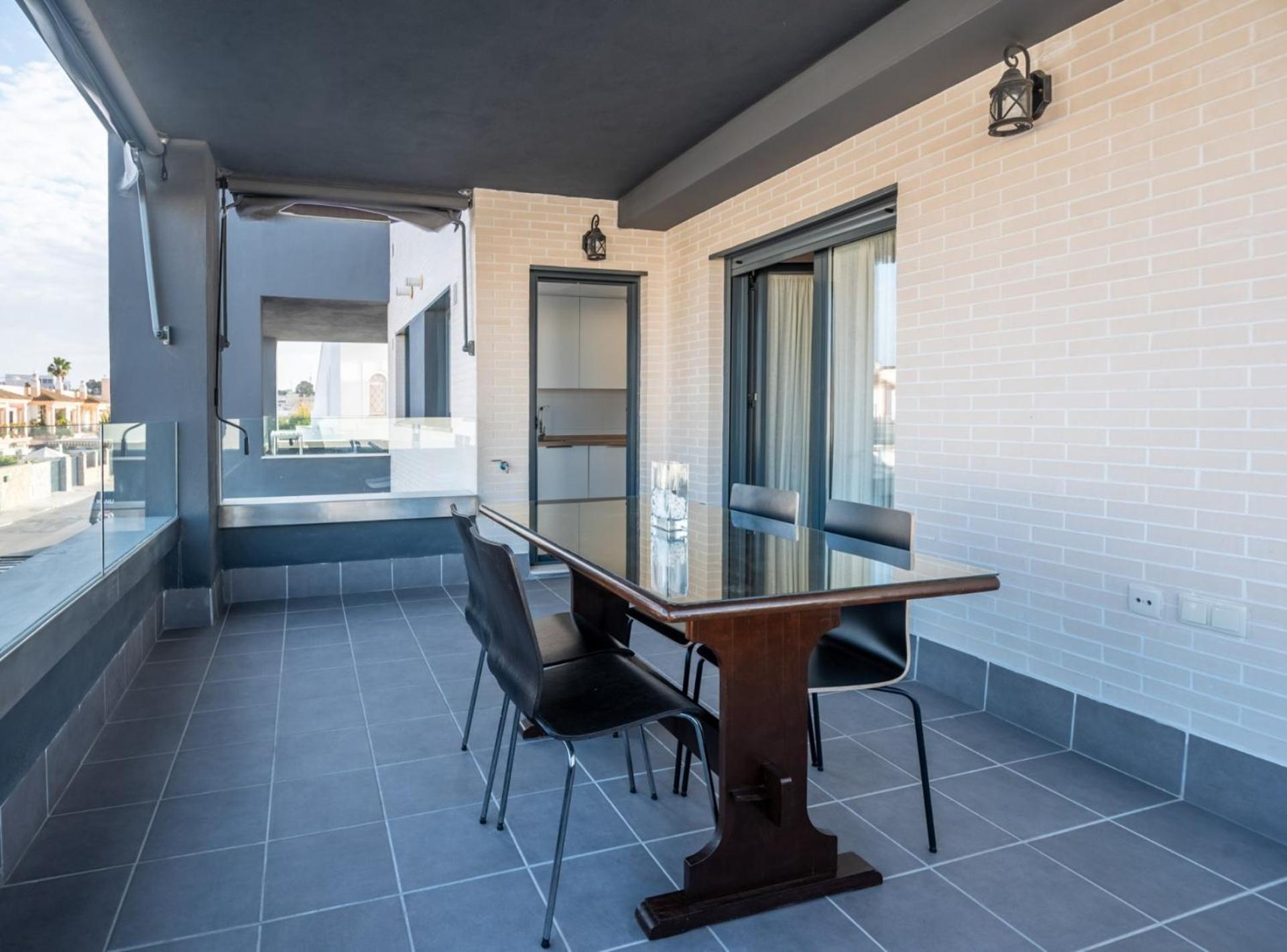 Sibssanlucar Manzanilla-Piscina-Terraza-Bajoguia-Playa-Centro Apartment Sanlúcar de Barrameda Exterior foto