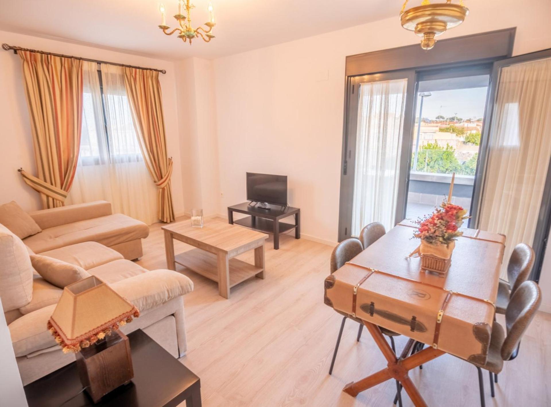 Sibssanlucar Manzanilla-Piscina-Terraza-Bajoguia-Playa-Centro Apartment Sanlúcar de Barrameda Exterior foto