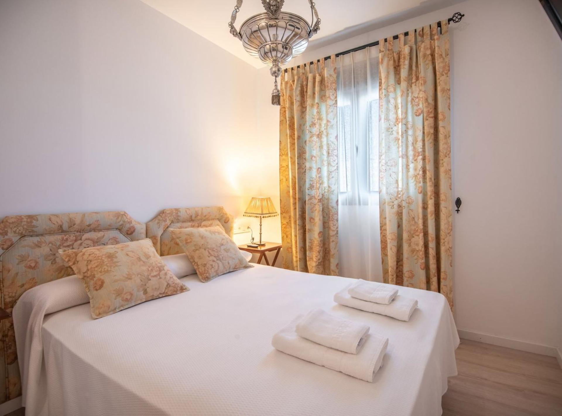 Sibssanlucar Manzanilla-Piscina-Terraza-Bajoguia-Playa-Centro Apartment Sanlúcar de Barrameda Exterior foto