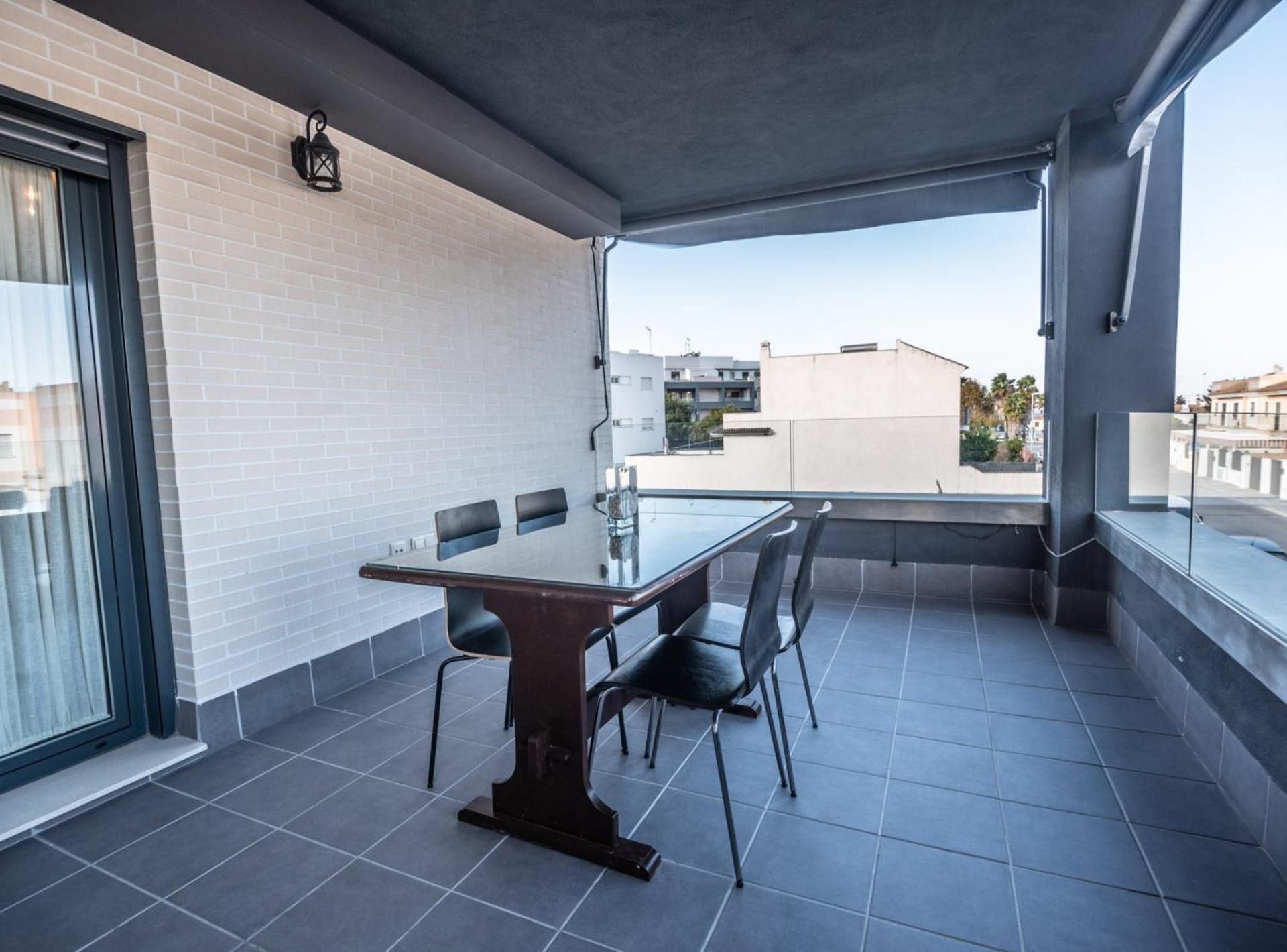 Sibssanlucar Manzanilla-Piscina-Terraza-Bajoguia-Playa-Centro Apartment Sanlúcar de Barrameda Exterior foto