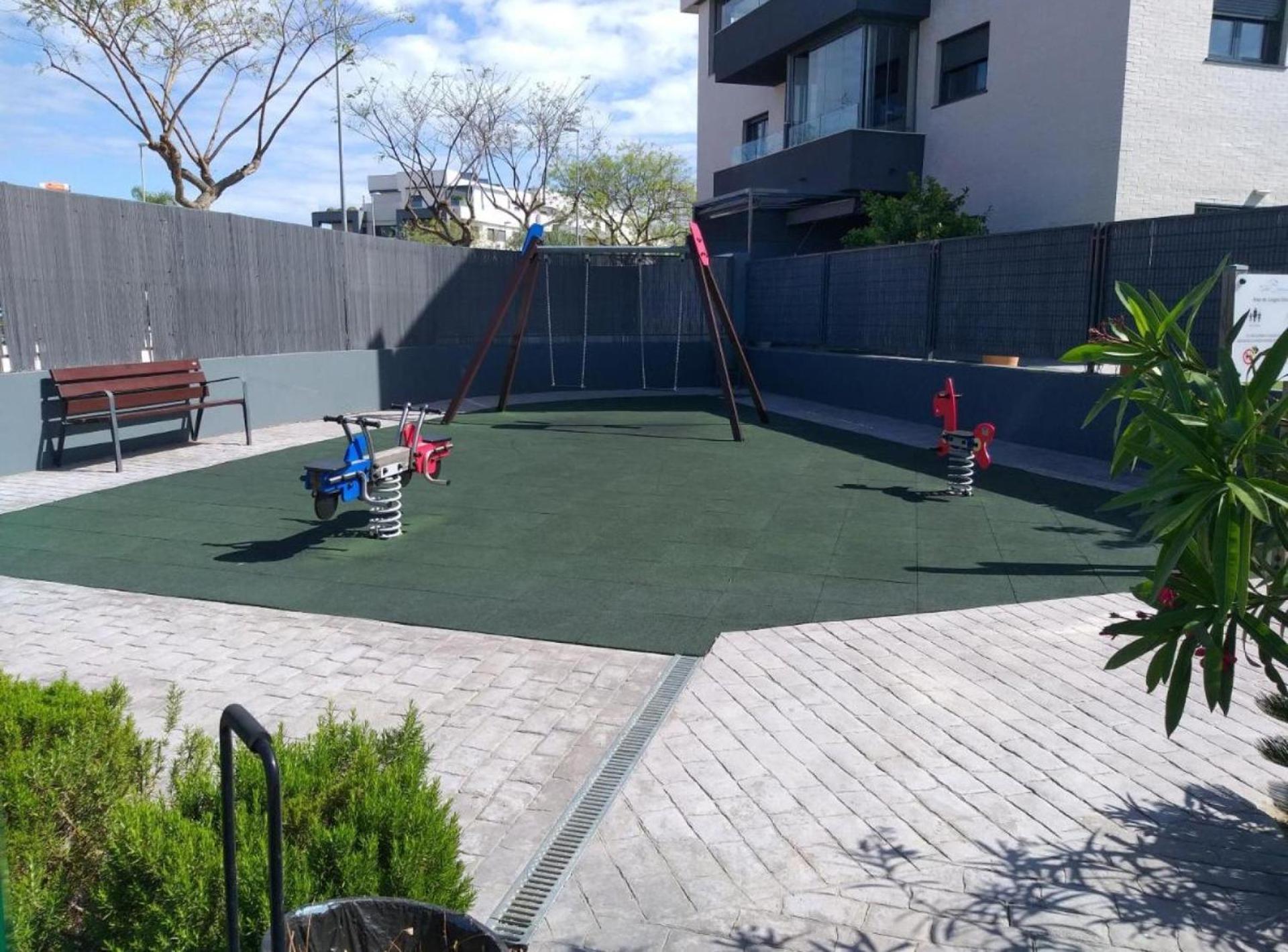Sibssanlucar Manzanilla-Piscina-Terraza-Bajoguia-Playa-Centro Apartment Sanlúcar de Barrameda Exterior foto